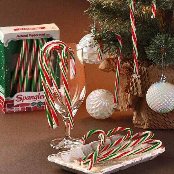 画像出所：カルディオンラインストア