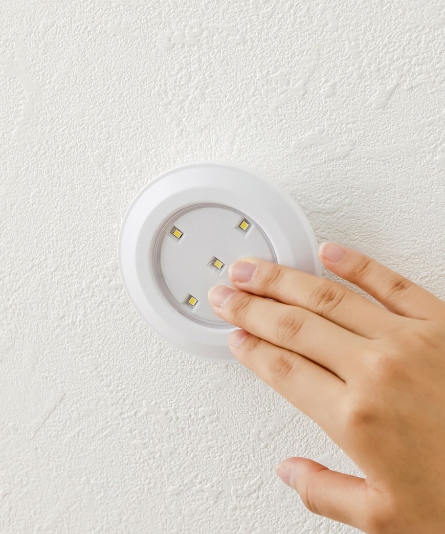 画像出所：PAL CLOSETオンラインストア