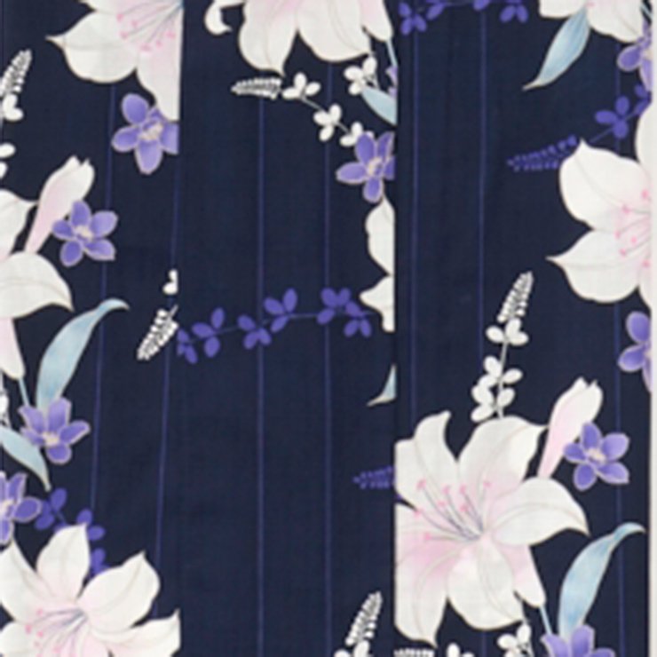 画像出典：すべて「しまむら公式」