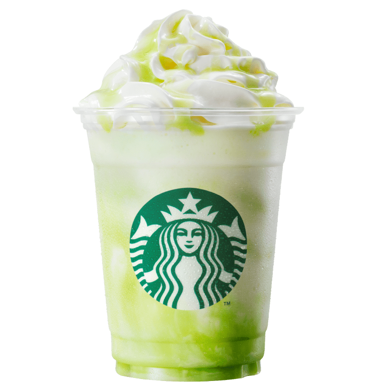 画像出典：スターバックス公式ページ