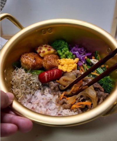 出所：＠taccocoa