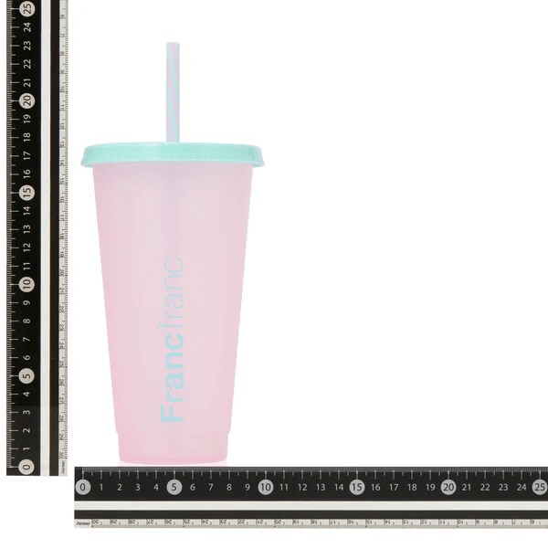 出典：「Francfranc」公式オンラインストア