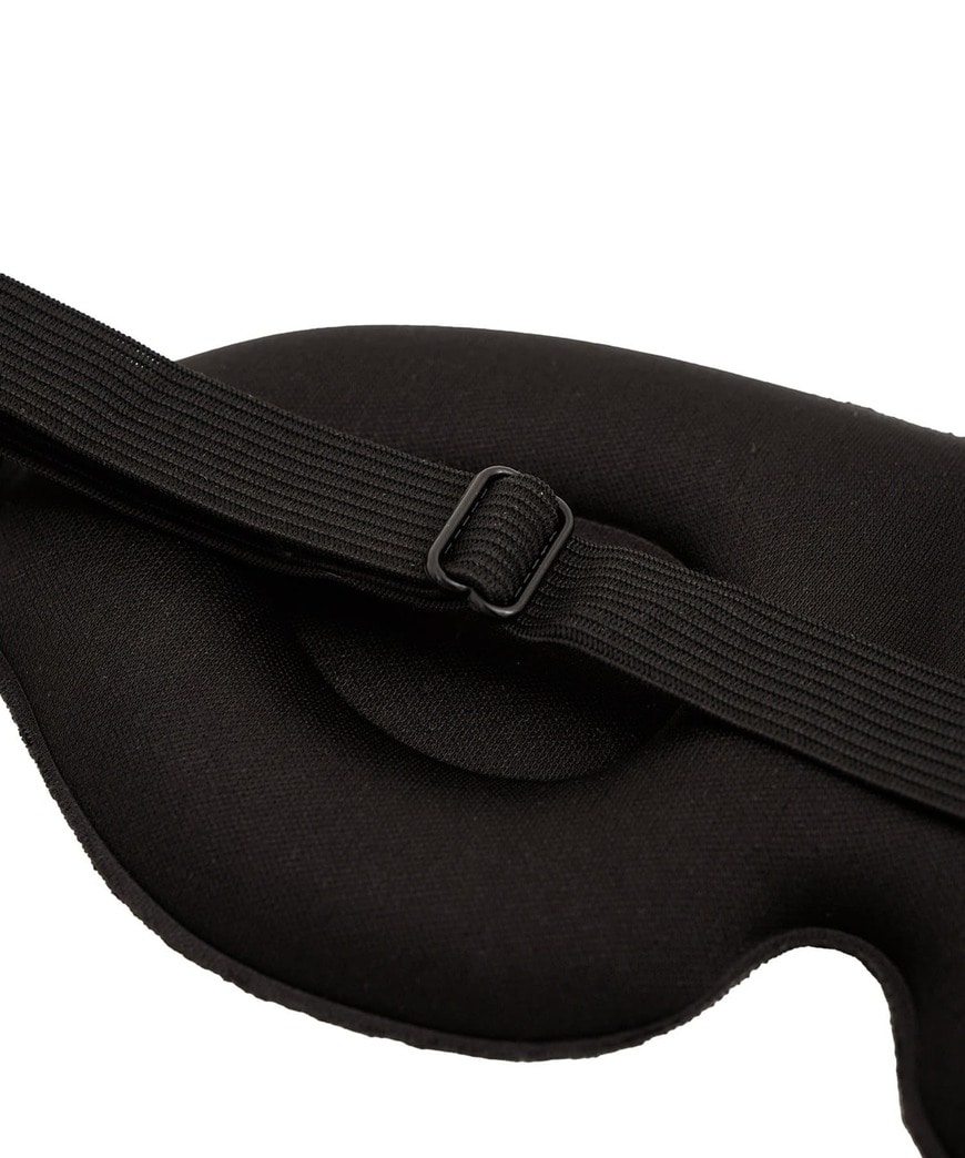 出所：パルグループ公式ファッション通販サイト