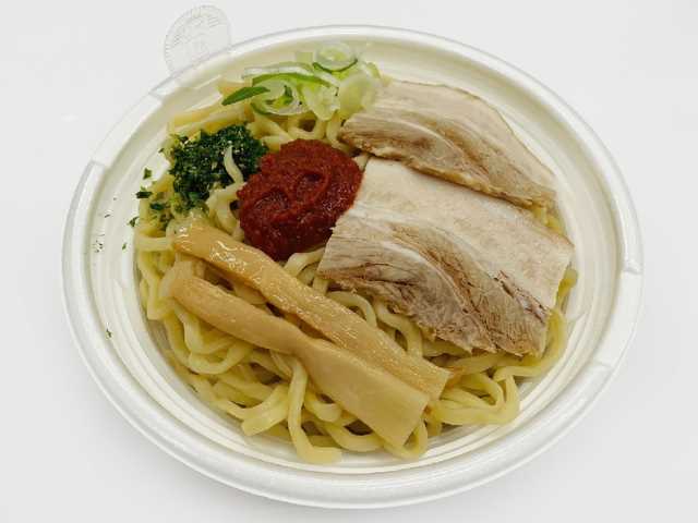 出所：株式会社セブン‐イレブン・ジャパン「今週の新商品」