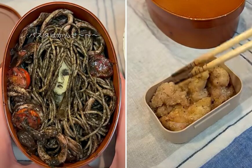 出所：@KINOKOTV-q4e