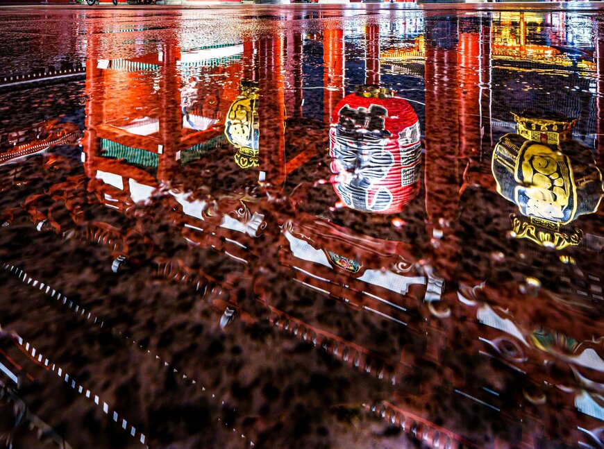 出所：@wakaru9922