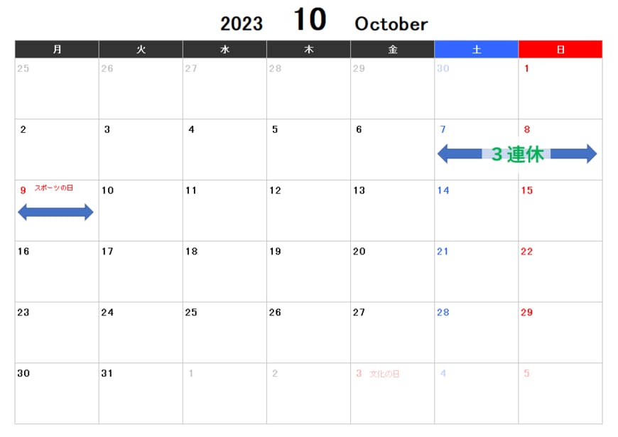 出所：Frame illustの素材をもとに筆者作成
