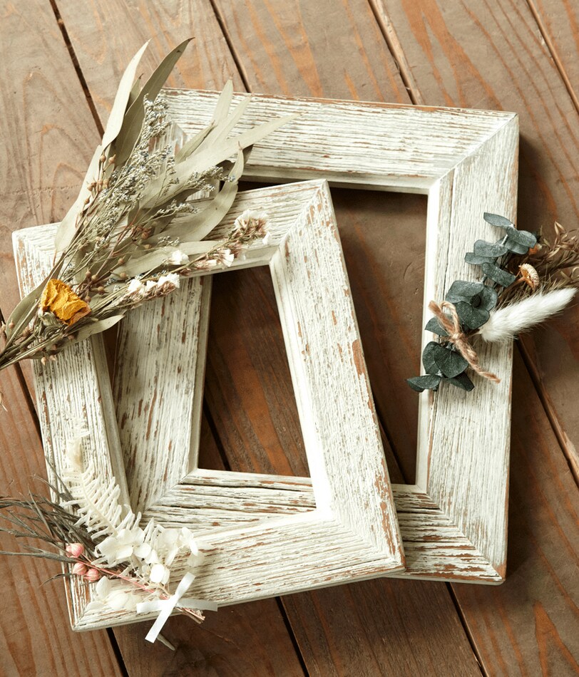 画像出典：ともに「ダイソー公式」