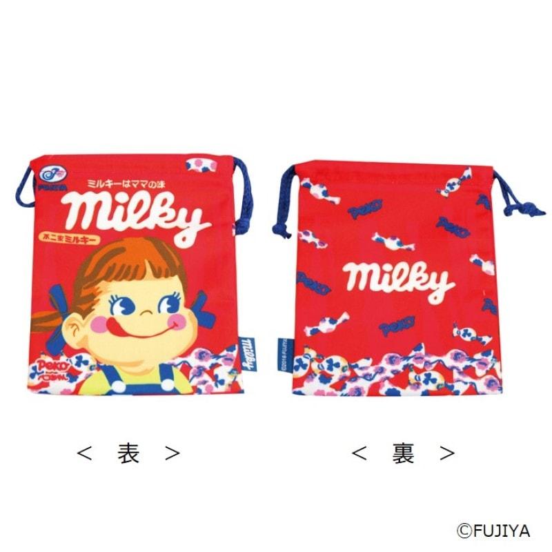 出所：不二家公式ネットショップFamily Town