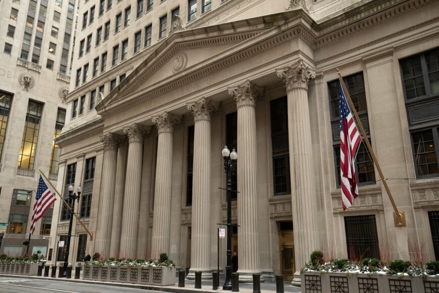 blvdone/shutterstock.com