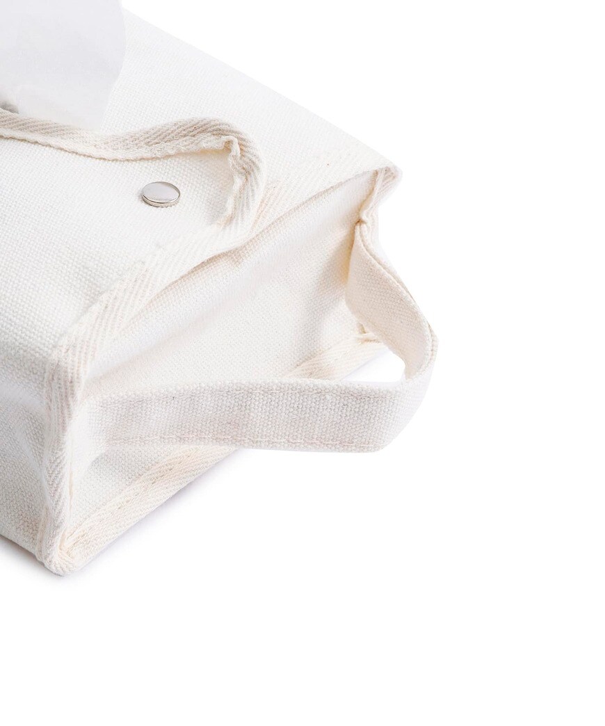 画像出所：3COINS｜PAL CLOSET