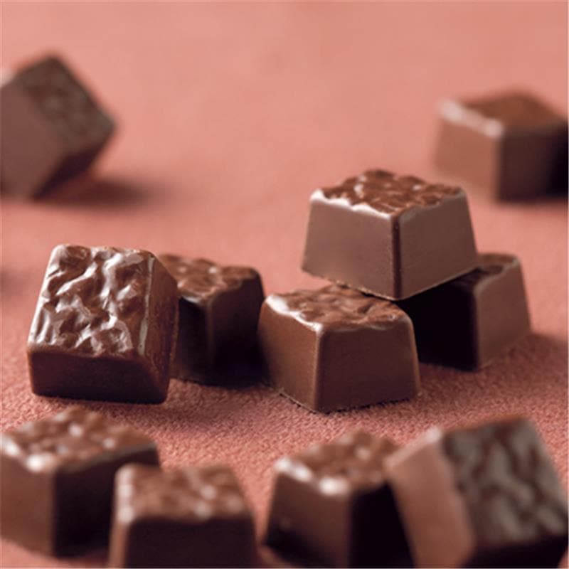 画像出所：六花亭公式オンラインショップ