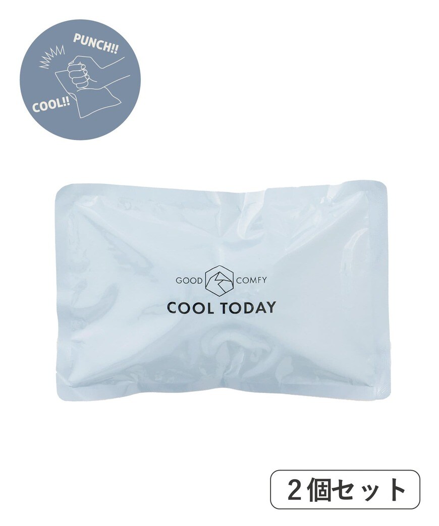 画像出典：3COINS公式