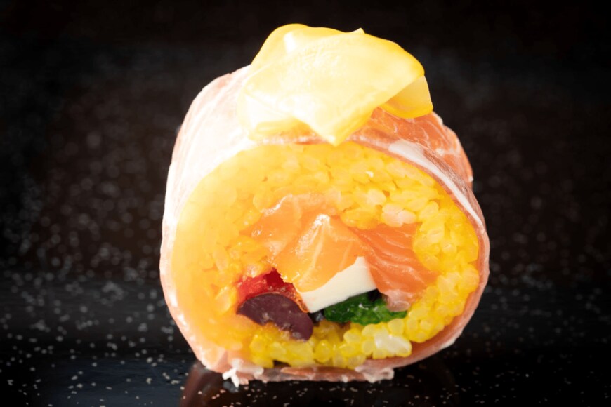 画像出所：株式会社ベストブライダル