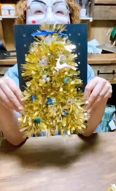 出所：@293lab_diy_creation