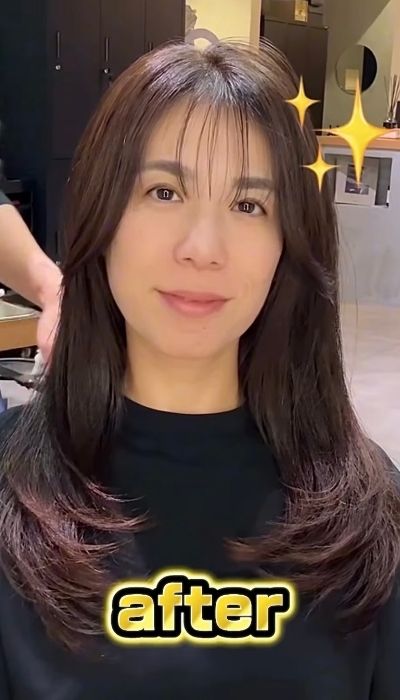 出所：＠murata_film