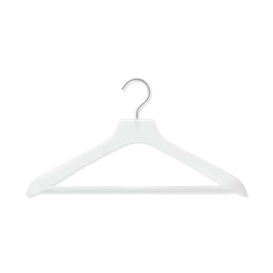 出所:無印良品公式オンラインストア