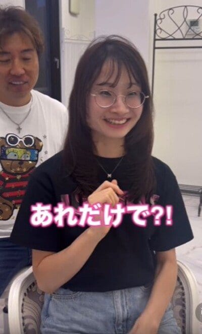 出所：@nakamichi0212