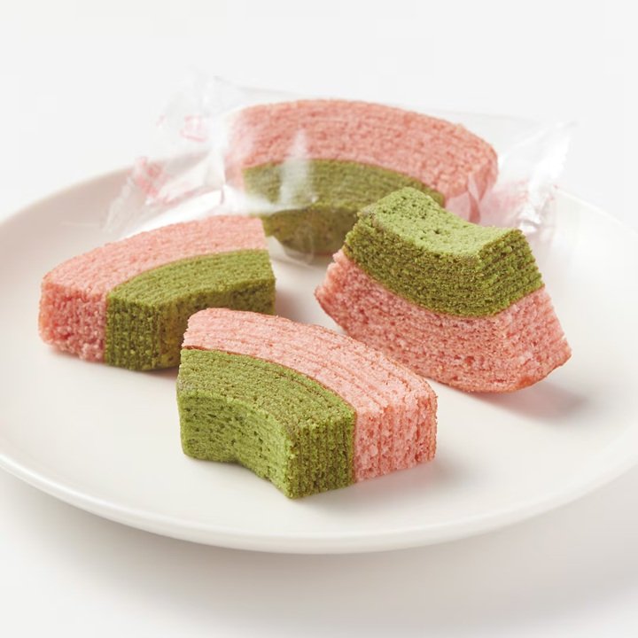 画像出所：無印良品公式オンラインストア