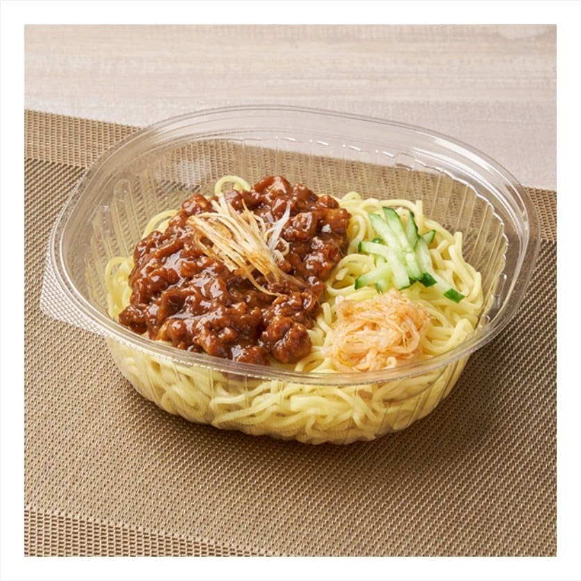 出所：株式会社ファミリーマート「今週の新商品」