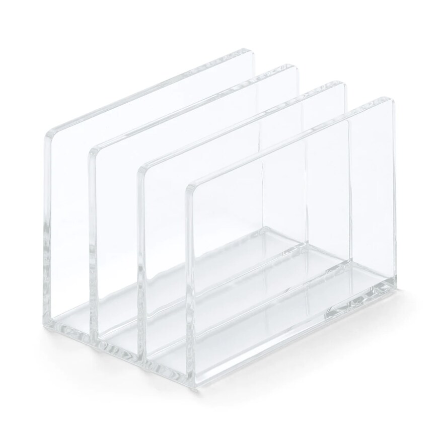 出所：無印良品