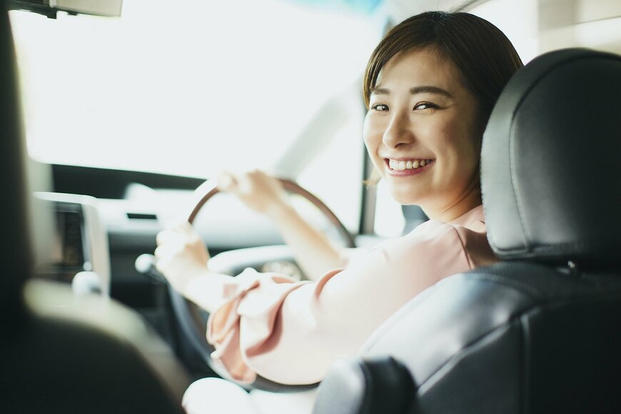 tk6 / istockphoto.com