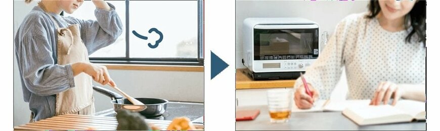 画像出所：イオンスタイルオンライン