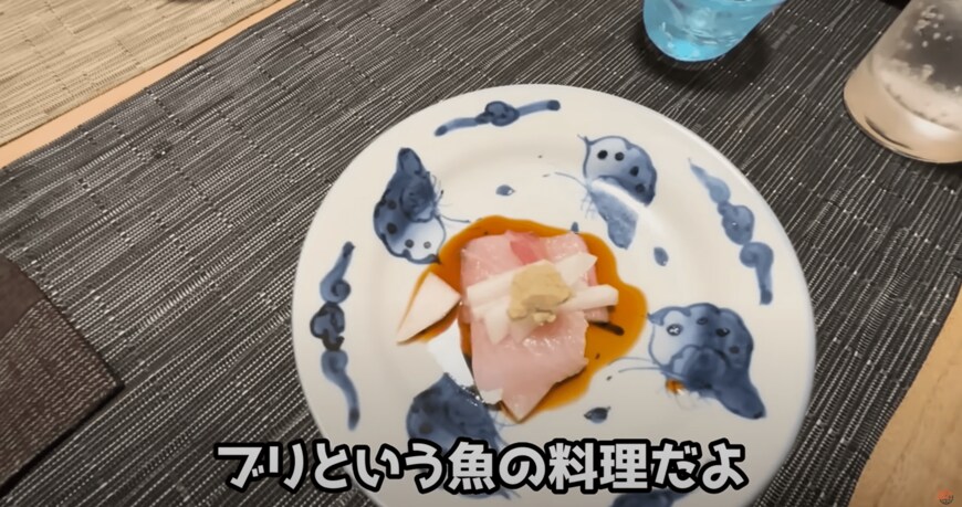 出所：@TokyoFoodAdventures