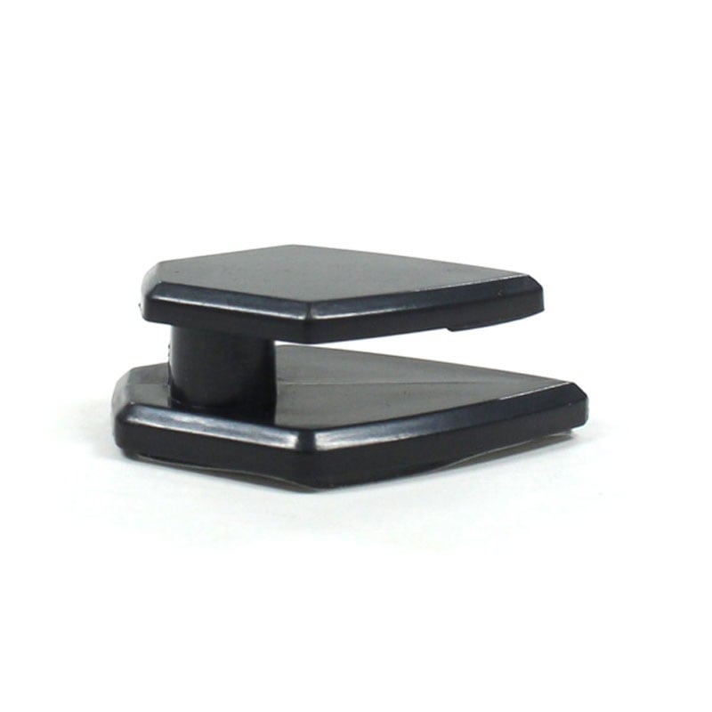 出所：キャンドゥ公式　車用マルチホルダー3P