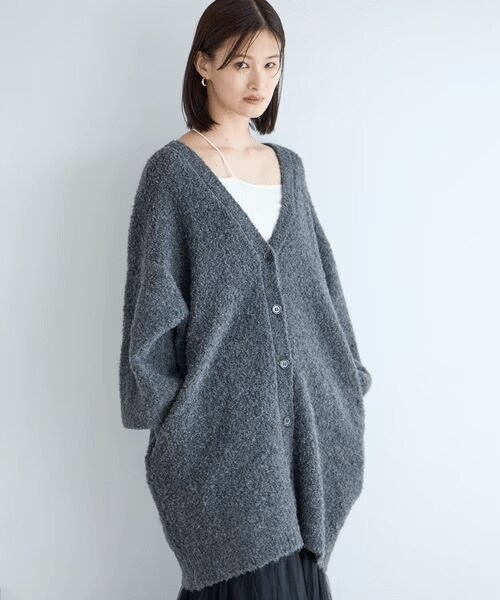 画像出所：ローリーズファーム公式オンラインストア