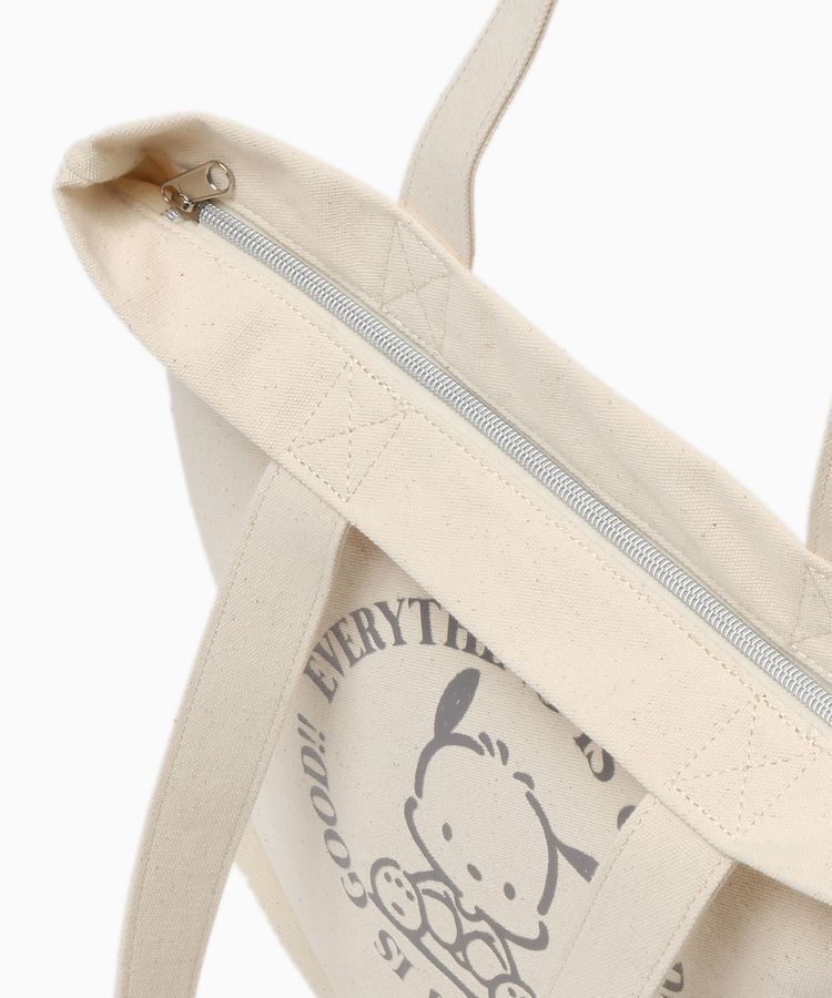 出所：Honeys Online Store サンリオキャラトートBag