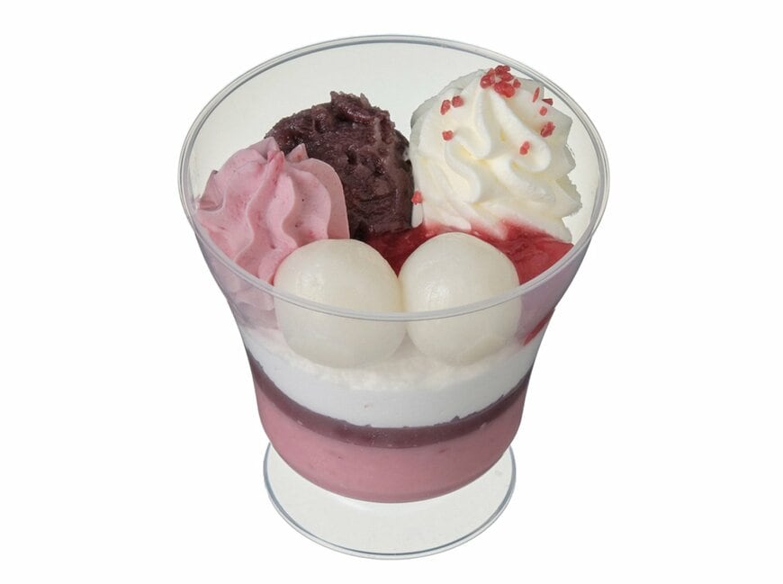 出所：株式会社セブン‐イレブン・ジャパン「今週の新商品」