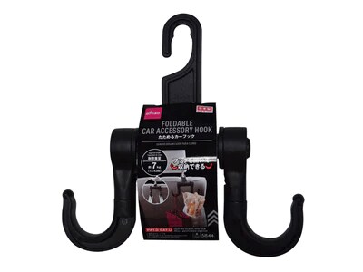 画像出所：ダイソー公式