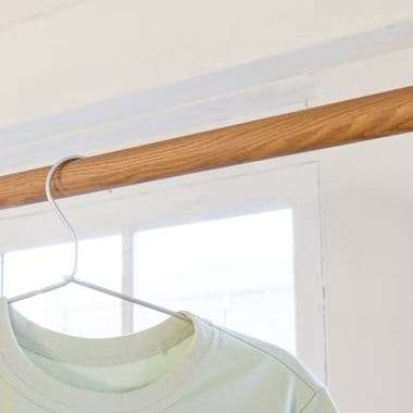 画像出所：ニトリ公式通販ニトリネット