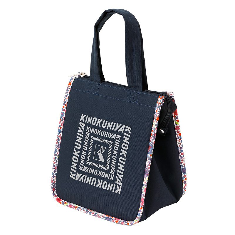 出所：紀ノ国屋公式オンラインストア