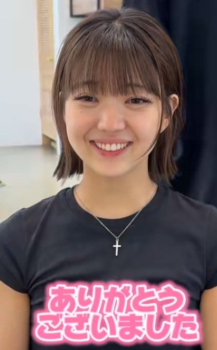 出所：@itsuki_december