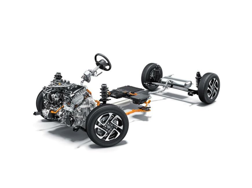 出所：メーカー公式サイト