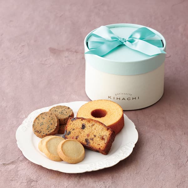 画像出典：イオン公式