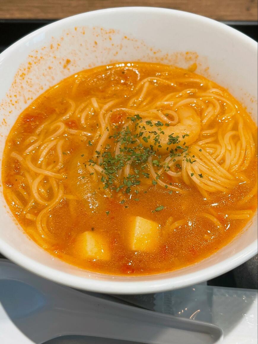 出所：筆者撮影