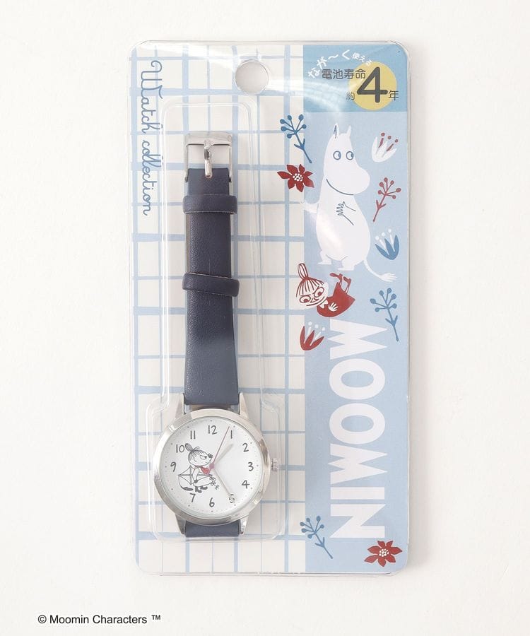 出所：ハニーズ公式通販 カジュアルウォッチ