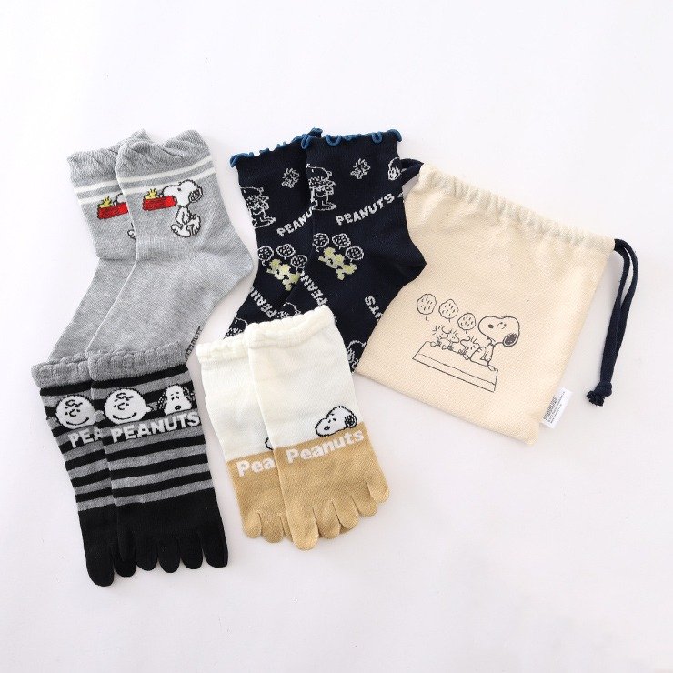 画像出典：すべて「しまむら公式」