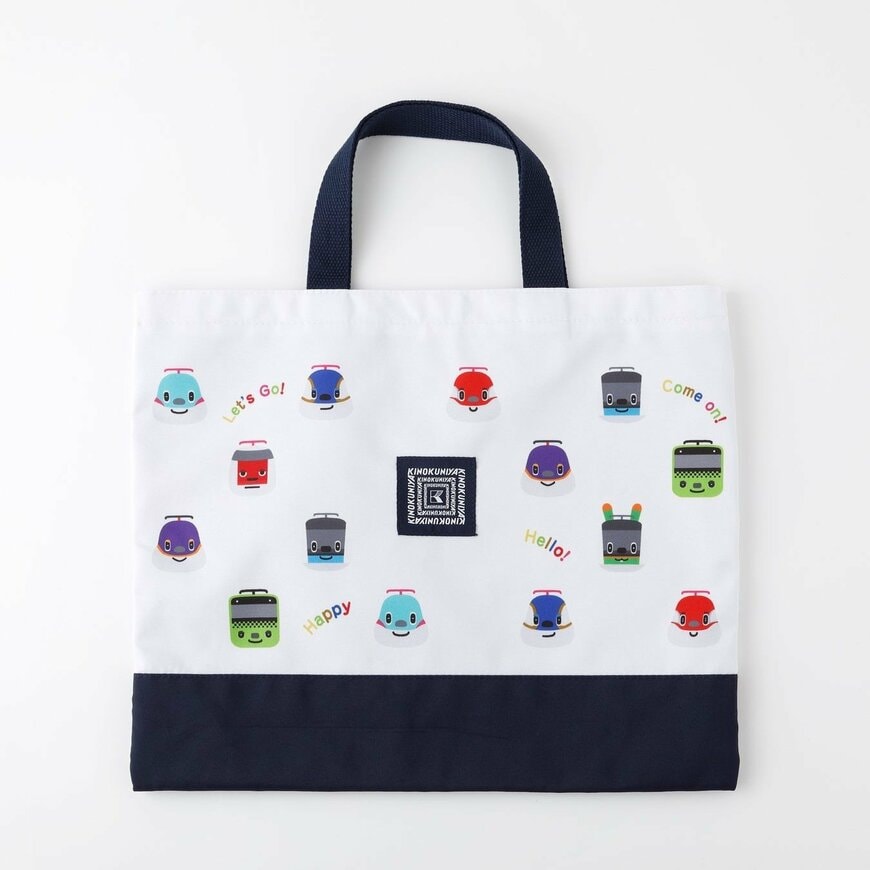 出所：株式会社紀ノ國屋