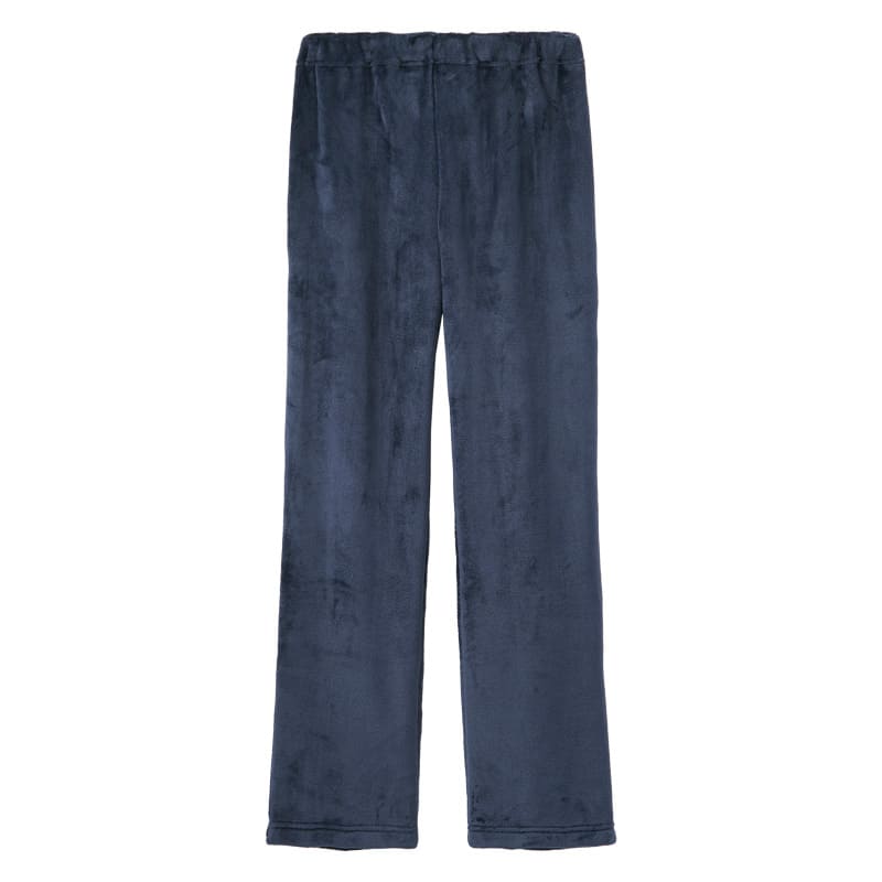 出所：ファッションセンターしまむら メンズ LOGOS DAYSルームウェアハッピーバッグ【4点セット】