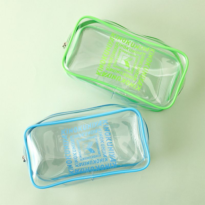 画像出典：紀ノ国屋公式