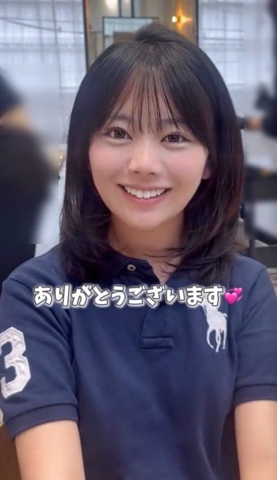 出所：@view_lucky_