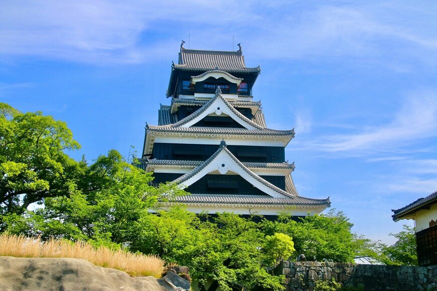 Musashi2001/shutterstock.com