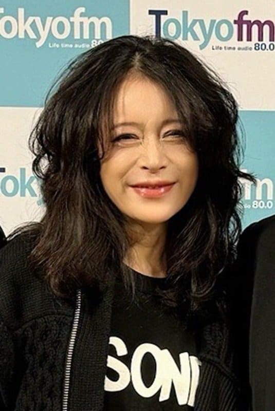 出所：株式会社エフエム東京「ASKA✕中森明菜の特別音楽トークが実現！『ASKA Terminal Melody』」 