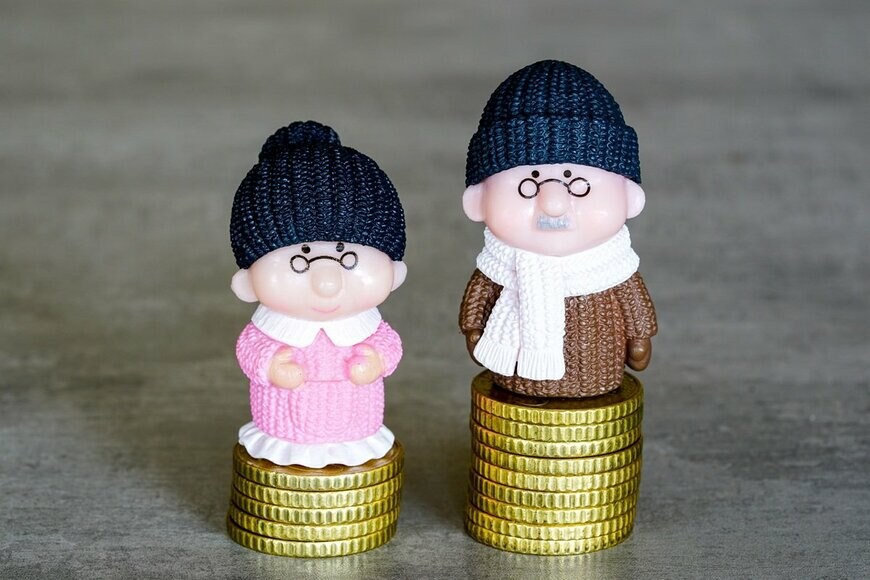 Zigmunds Dizgalvis/shutterstock.com