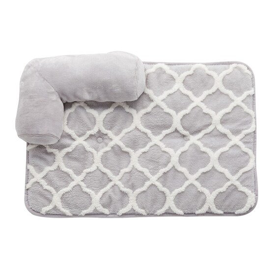 画像出所：ニトリ公式オンラインストア