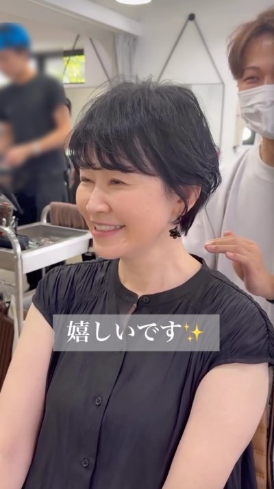 出所：@memories_toshi.watarai